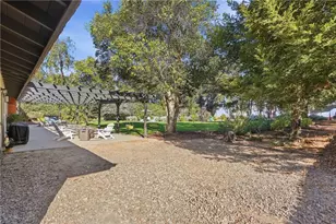 2313 Fallen Leaf Dr, Santa Maria, CA 93455 - Photo 41