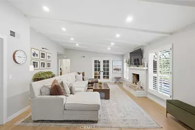 2313 Fallen Leaf Drive, Santa Maria, CA 93455 - Photo 13