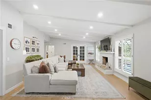 2313 Fallen Leaf Dr, Santa Maria, CA 93455 - Photo 13