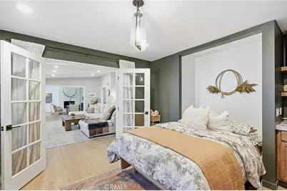 2313 Fallen Leaf Drive, Santa Maria, CA 93455 - Photo 31