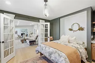 2313 Fallen Leaf Dr, Santa Maria, CA 93455 - Photo 31