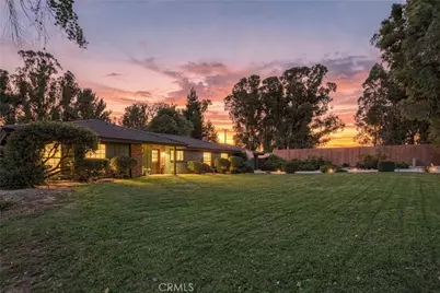 2313 Fallen Leaf Drive, Santa Maria, CA 93455 - Photo 3