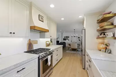 2313 Fallen Leaf Drive, Santa Maria, CA 93455 - Photo 27