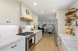 2313 Fallen Leaf Dr, Santa Maria, CA 93455 - Photo 27