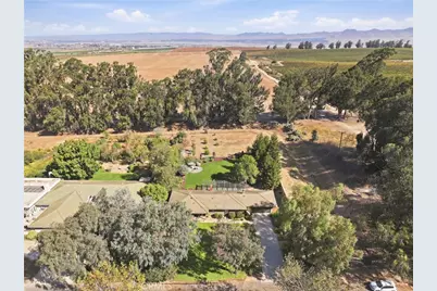 2313 Fallen Leaf Drive, Santa Maria, CA 93455 - Photo 51