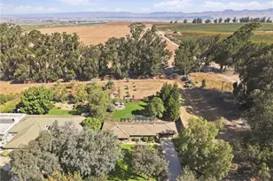 2313 Fallen Leaf Dr, Santa Maria, CA 93455 - Photo 51