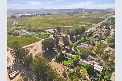 2313 Fallen Leaf Drive, Santa Maria, CA 93455 - Photo 59