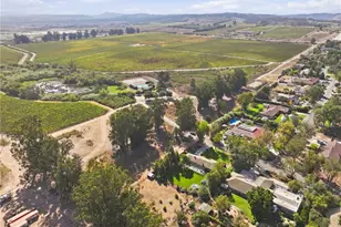2313 Fallen Leaf Dr, Santa Maria, CA 93455 - Photo 59