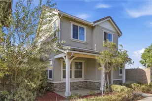 1902 Sterling Pl, Santa Maria, CA 93458 - Photo 3