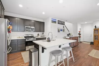 1902 Sterling Place, Santa Maria, CA 93458 - Photo 15