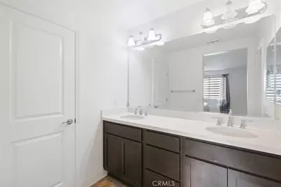 1902 Sterling Place, Santa Maria, CA 93458 - Photo 25