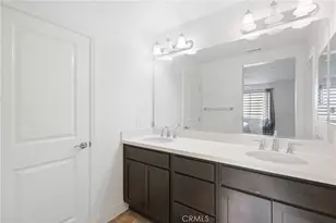 1902 Sterling Pl, Santa Maria, CA 93458 - Photo 25