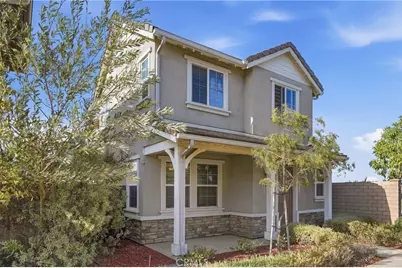 1902 Sterling Place, Santa Maria, CA 93458 - Photo 3