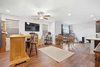 1902 Sterling Place, Santa Maria, CA 93458 - Photo 5