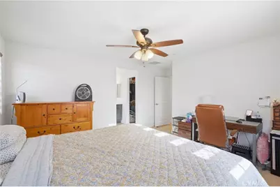 1902 Sterling Place, Santa Maria, CA 93458 - Photo 23
