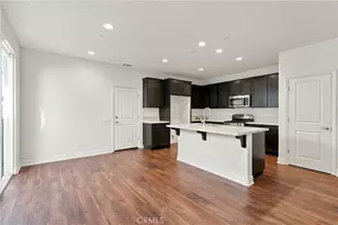 1902 Sterling Pl, Santa Maria, CA 93458 - Photo 9