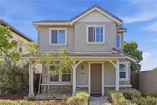 1902 Sterling Pl, Santa Maria, CA 93458 - Photo 1