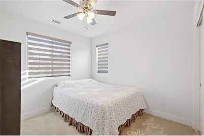 1902 Sterling Place, Santa Maria, CA 93458 - Photo 21