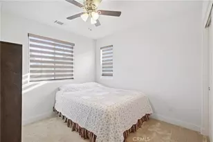 1902 Sterling Pl, Santa Maria, CA 93458 - Photo 21