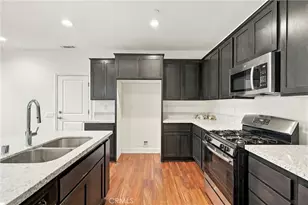 1902 Sterling Pl, Santa Maria, CA 93458 - Photo 7
