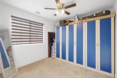 1902 Sterling Place, Santa Maria, CA 93458 - Photo 17