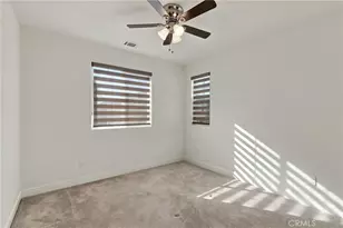 1902 Sterling Pl, Santa Maria, CA 93458 - Photo 15