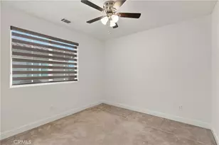 1902 Sterling Pl, Santa Maria, CA 93458 - Photo 17