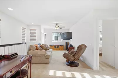 1902 Sterling Place, Santa Maria, CA 93458 - Photo 19