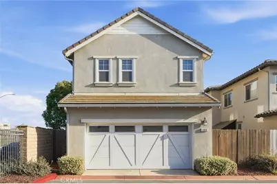 1902 Sterling Place, Santa Maria, CA 93458 - Photo 29
