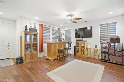1902 Sterling Place, Santa Maria, CA 93458 - Photo 13