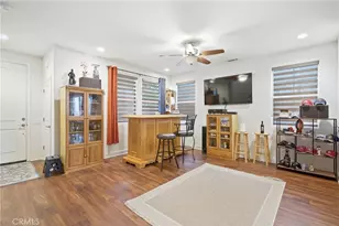1902 Sterling Pl, Santa Maria, CA 93458 - Photo 13