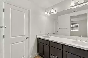 1902 Sterling Pl, Santa Maria, CA 93458 - Photo 19