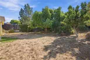 881 Alina, Nipomo, CA 93444 - Photo 27