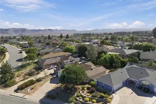 881 Alina, Nipomo, CA 93444 - Photo 29