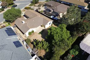 881 Alina, Nipomo, CA 93444 - Photo 33