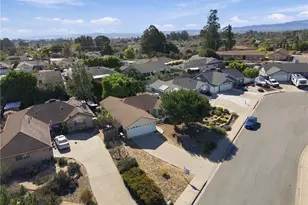 881 Alina, Nipomo, CA 93444 - Photo 37