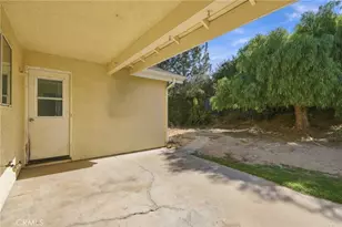 881 Alina, Nipomo, CA 93444 - Photo 23