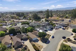 881 Alina, Nipomo, CA 93444 - Photo 31