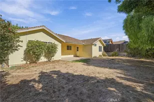 881 Alina, Nipomo, CA 93444 - Photo 3