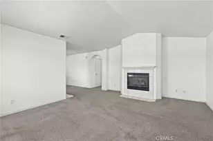 881 Alina, Nipomo, CA 93444 - Photo 7