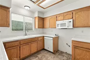 881 Alina, Nipomo, CA 93444 - Photo 11