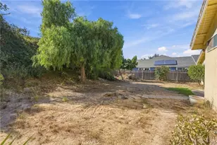 881 Alina, Nipomo, CA 93444 - Photo 25