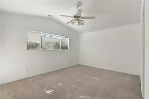 881 Alina, Nipomo, CA 93444 - Photo 21