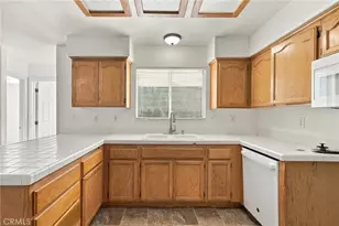 881 Alina, Nipomo, CA 93444 - Photo 9