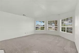 881 Alina, Nipomo, CA 93444 - Photo 5