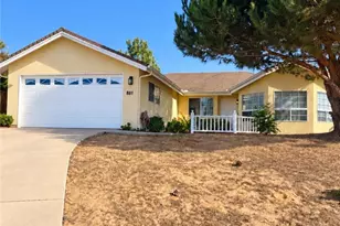881 Alina, Nipomo, CA 93444 - Photo 1