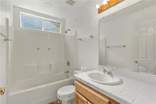 881 Alina, Nipomo, CA 93444 - Photo 19