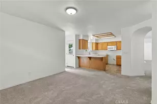 881 Alina, Nipomo, CA 93444 - Photo 13