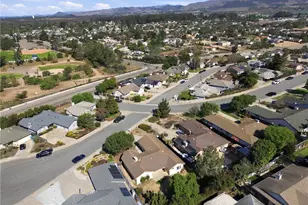 881 Alina, Nipomo, CA 93444 - Photo 35