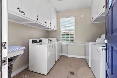 444 Pier Avenue #12, Oceano, CA 93445 - Photo 9
